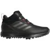 Adidas Golf Adidas Womens S2G Spike Mid Golf Shoes