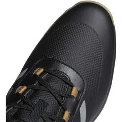 Adidas Golf Adidas S2G Spike Mid Golf Shoes -Brands Shop FZ1035 04 57008.1678825211