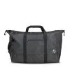 FootJoy Golf FootJoy Anytime Duffel Bag 2 FootJoy Golf FootJoy Anytime Duffel Bag -Brands Shop FootJoy Anytime Duffel Bag a 70836.1671562346