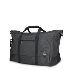 FootJoy Golf FootJoy Anytime Duffel Bag 8 FootJoy Golf FootJoy Anytime Duffel Bag -Brands Shop FootJoy Anytime Duffel Bag c 85603.1671562349