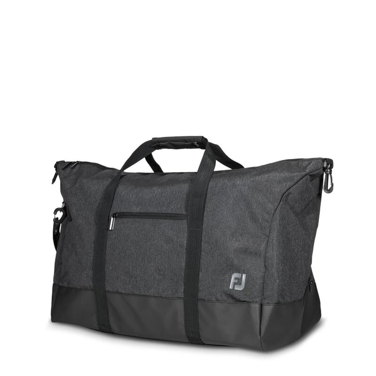 FootJoy Golf FootJoy Anytime Duffel Bag 4 FootJoy Golf FootJoy Anytime Duffel Bag - Image 2