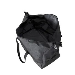 FootJoy Golf FootJoy Anytime Duffel Bag 10 FootJoy Golf FootJoy Anytime Duffel Bag -Brands Shop FootJoy Anytime Duffel Bag d 52715.1671562351