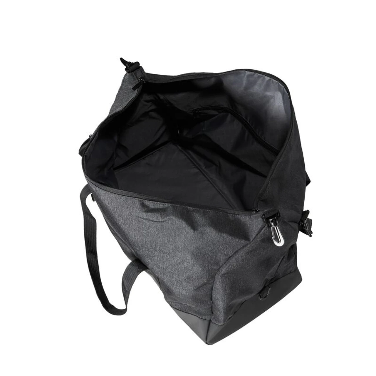 FootJoy Golf FootJoy Anytime Duffel Bag 6 FootJoy Golf FootJoy Anytime Duffel Bag - Image 4