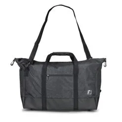 FootJoy Golf FootJoy Anytime Duffel Bag 11 FootJoy Golf FootJoy Anytime Duffel Bag -Brands Shop FootJoy Anytime Duffel Bag e 42710.1671562353