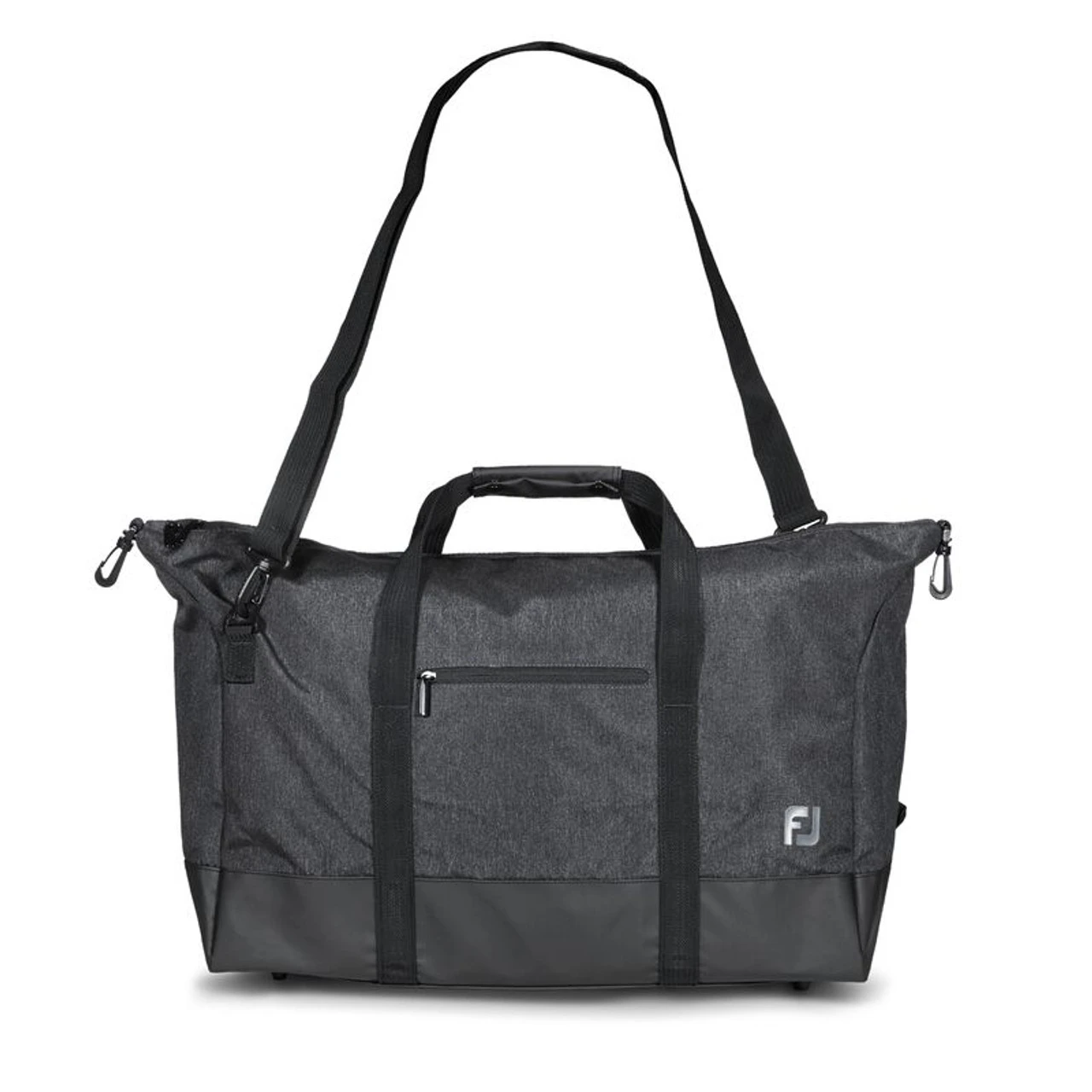 FootJoy Golf FootJoy Anytime Duffel Bag 7 FootJoy Golf FootJoy Anytime Duffel Bag - Image 5