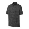 FootJoy Golf FootJoy Beach Print Lisle Athletic Fit Polo 2 FootJoy Golf FootJoy Beach Print Lisle Athletic Fit Polo -Brands Shop FootJoy Beach Print Lisle Athletic Fit Polo CB 70478.1675980248