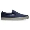 FootJoy Golf FootJoy Club Casual Slip-On Golf Shoes -Brands Shop FootJoy Club Casual Slip On Golf Shoes BNG 79067 a 55666.1676491435