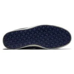 FootJoy Golf FootJoy Club Casual Slip-On Golf Shoes -Brands Shop FootJoy Club Casual Slip On Golf Shoes BNG 79067 c 89110.1676491435