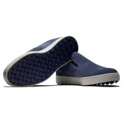 FootJoy Golf FootJoy Club Casual Slip-On Golf Shoes -Brands Shop FootJoy Club Casual Slip On Golf Shoes BNG 79067 e 46329.1676491435