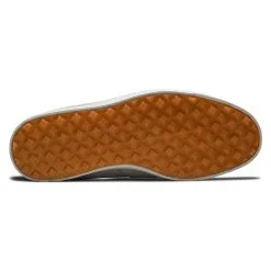 FootJoy Golf FootJoy Club Casual Slip-On Golf Shoes -Brands Shop FootJoy Club Casual Slip On Golf Shoes WSG 79068 c 27494.1676491435