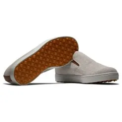 FootJoy Golf FootJoy Club Casual Slip-On Golf Shoes -Brands Shop FootJoy Club Casual Slip On Golf Shoes WSG 79068 e 62728.1676491435