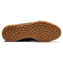 FootJoy Golf FootJoy Contour Jogger Golf Shoes -Brands Shop FootJoy Contour Jogger Golf Shoes Char 54289 c 13933.1676155114