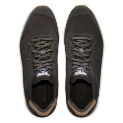 FootJoy Golf FootJoy Contour Jogger Golf Shoes -Brands Shop FootJoy Contour Jogger Golf Shoes Char 54289 f 23543.1676155114