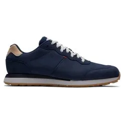 FootJoy Golf FootJoy Contour Jogger Golf Shoes -Brands Shop FootJoy Contour Jogger Golf Shoes Navy 54292 a 01243.1676155114