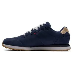 FootJoy Golf FootJoy Contour Jogger Golf Shoes -Brands Shop FootJoy Contour Jogger Golf Shoes Navy 54292 b 22992.1676155114