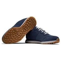 FootJoy Golf FootJoy Contour Jogger Golf Shoes -Brands Shop FootJoy Contour Jogger Golf Shoes Navy 54292 e 44738.1676155114