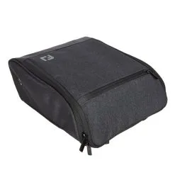 FootJoy Golf FootJoy Deluxe Shoe Bag -Brands Shop FootJoy Deluxe Shoe Bag c 10041.1671561858