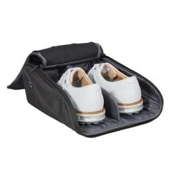 FootJoy Golf FootJoy Deluxe Shoe Bag -Brands Shop FootJoy Deluxe Shoe Bag d 57897.1671561980