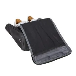 FootJoy Golf FootJoy Deluxe Shoe Bag -Brands Shop FootJoy Deluxe Shoe Bag e 52836.1671561986
