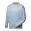 FootJoy Golf FootJoy Drirelease French Terry Crewneck -Brands Shop FootJoy Drirelease French Terry Crewneck DGH 22338.1671554016