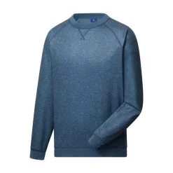 FootJoy Golf FootJoy Drirelease French Terry Crewneck 22 FootJoy Golf FootJoy Drirelease French Terry Crewneck -Brands Shop FootJoy Drirelease French Terry Crewneck IH 45391.1671554017