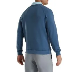 FootJoy Golf FootJoy Drirelease French Terry Crewneck 24 FootJoy Golf FootJoy Drirelease French Terry Crewneck -Brands Shop FootJoy Drirelease French Terry Crewneck IHd 76234.1671554027