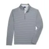 FootJoy Golf FootJoy Drirelease French Terry 1/4 Zip -Brands Shop FootJoy Drirelease French Terry Quarter Zip HG 42511.1671559083