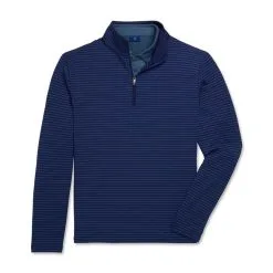 FootJoy Golf FootJoy Drirelease French Terry 1/4 Zip -Brands Shop FootJoy Drirelease French Terry Quarter Zip IS 87801.1671559088