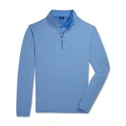 FootJoy Golf FootJoy Drirelease French Terry 1/4 Zip -Brands Shop FootJoy Drirelease French Terry Quarter Zip LW 15705.1671559077