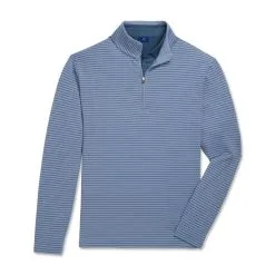 FootJoy Golf FootJoy Drirelease French Terry 1/4 Zip -Brands Shop FootJoy Drirelease French Terry Quarter Zip RRS 91132.1671559080