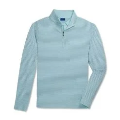 FootJoy Golf FootJoy Drirelease French Terry 1/4 Zip -Brands Shop FootJoy Drirelease French Terry Quarter Zip SFB 57525.1671559064