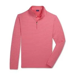 FootJoy Golf FootJoy Drirelease French Terry 1/4 Zip -Brands Shop FootJoy Drirelease French Terry Quarter Zip WMW 64991.1671559068