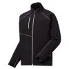 FootJoy Golf FootJoy DryJoys HydroTour Jacket -Brands Shop FootJoy DryJoys HydroTour Jacket BC 48726.1675981778