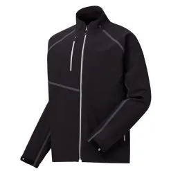 FootJoy Golf FootJoy DryJoys HydroTour Jacket
