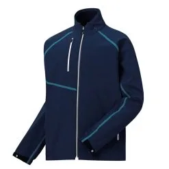 FootJoy Golf FootJoy DryJoys HydroTour Jacket -Brands Shop FootJoy DryJoys HydroTour Jacket NDW 12465.1675981778
