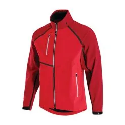 FootJoy Golf FootJoy DryJoys HydroTour Jacket -Brands Shop FootJoy DryJoys HydroTour Jacket RT 23320.1675981778