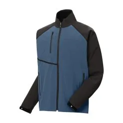 FootJoy Golf FootJoy DryJoys HydroTour Jacket -Brands Shop FootJoy DryJoys HydroTour Jacket SB 62909.1675981778