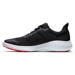 FootJoy Golf FootJoy FJ Flex Golf Shoes -Brands Shop FootJoy FJ Flex Golf Shoes BWR 56141 b 68782.1676488025