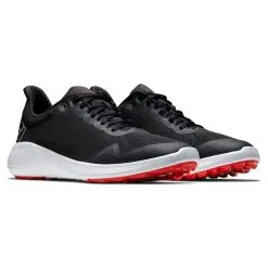 FootJoy Golf FootJoy FJ Flex Golf Shoes -Brands Shop FootJoy FJ Flex Golf Shoes BWR 56141 d 12787.1676488025