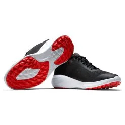 FootJoy Golf FootJoy FJ Flex Golf Shoes -Brands Shop FootJoy FJ Flex Golf Shoes BWR 56141 e 56470.1676488025
