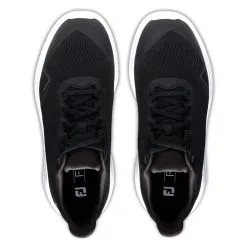 FootJoy Golf FootJoy FJ Flex Golf Shoes -Brands Shop FootJoy FJ Flex Golf Shoes BWR 56141 f 49343.1676488025