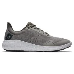 FootJoy Golf FootJoy FJ Flex Golf Shoes -Brands Shop FootJoy FJ Flex Golf Shoes GBW 56146 a 30677.1676488025