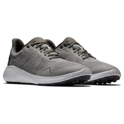 FootJoy Golf FootJoy FJ Flex Golf Shoes -Brands Shop FootJoy FJ Flex Golf Shoes GBW 56146 d 52376.1676831518