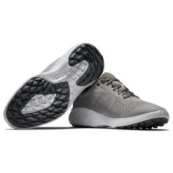 FootJoy Golf FootJoy FJ Flex Golf Shoes -Brands Shop FootJoy FJ Flex Golf Shoes GBW 56146 e 26972.1676488025