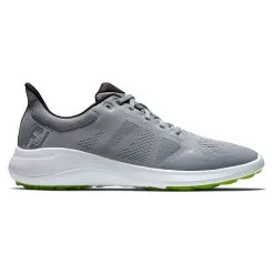 FootJoy Golf FootJoy FJ Flex Golf Shoes -Brands Shop FootJoy FJ Flex Golf Shoes GWL 56142 a 16154.1676488026