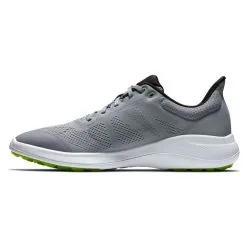 FootJoy Golf FootJoy FJ Flex Golf Shoes -Brands Shop FootJoy FJ Flex Golf Shoes GWL 56142 b 86436.1676488025