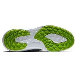 FootJoy Golf FootJoy FJ Flex Golf Shoes -Brands Shop FootJoy FJ Flex Golf Shoes GWL 56142 c 98228.1676488025
