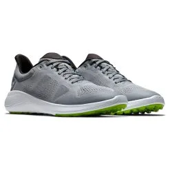 FootJoy Golf FootJoy FJ Flex Golf Shoes -Brands Shop FootJoy FJ Flex Golf Shoes GWL 56142 d 30422.1676488025