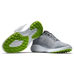 FootJoy Golf FootJoy FJ Flex Golf Shoes -Brands Shop FootJoy FJ Flex Golf Shoes GWL 56142 e 79455.1676488025