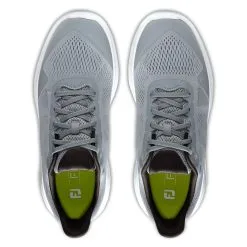 FootJoy Golf FootJoy FJ Flex Golf Shoes -Brands Shop FootJoy FJ Flex Golf Shoes GWL 56142 f 73977.1676488025